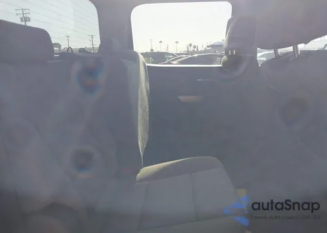 2015 Chevrolet Silverado 1500 1Lt from USA, damaged, VIN 3GCPCREH4FG154479